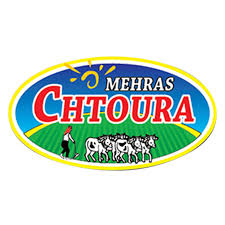 Mehras chtoura